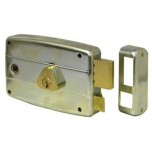 cisa 50571-60-1